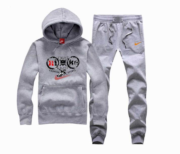 men nike sport suits-511